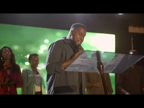 Neera [Breathe] - Dreign | Live HOL 81