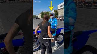 Download lagu He surprised everyone❗️🤯😳 mp3