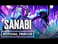 Sanabi - Official Early Access Launch Trailer