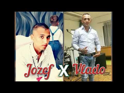 Jozef ✖ Vlado - Mamo Mamo  ( COVER )
