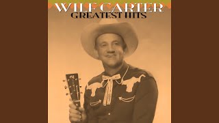 Beautiful Girl Of The Prairie