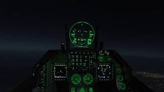 DCS F-16 MISSILES MADE EASY DIGITAL COMBAT SIMULATOR