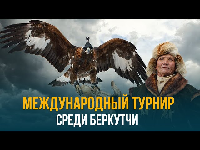 Новости. Выпуск от 13.09.2023 г.