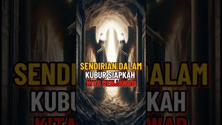 Download lagu ANGELS OF EVIL & EVIL WILL COME: 3 QUESTIONS THAT DETERMINE OUR FATE IN THE GRAVE mp3