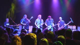Dean Ween Group 10/24/16 (Part 3 of 4) Louisville, KY @ Headliners