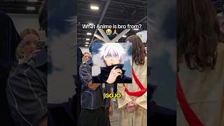 bro can beat gojo 😭