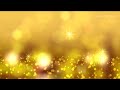 Music Format 432 Hz Golden Energy