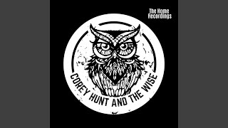 Friends With Benefits