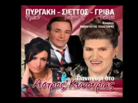 Να 'σαν τα νιάτα δυο φορές