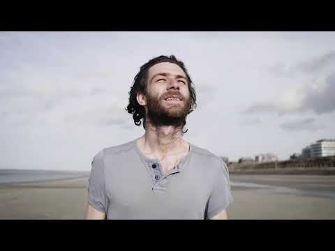 KOENDA - Elementair (prod T-Loc)