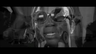 Gucci Mane - What It's Gonna Be [Instrumental]