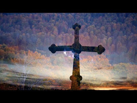 ⭕ Live: Ceasurile și Sfânta Liturghie