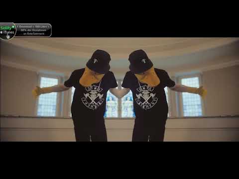 JBB 2015 FINALE   EnteTainment vs  NEO prod  by MENJU   Vid  by Trill Fingaz   YouTube 720p