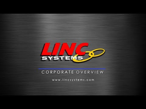 Schaible Photography/SHYBULL media video.