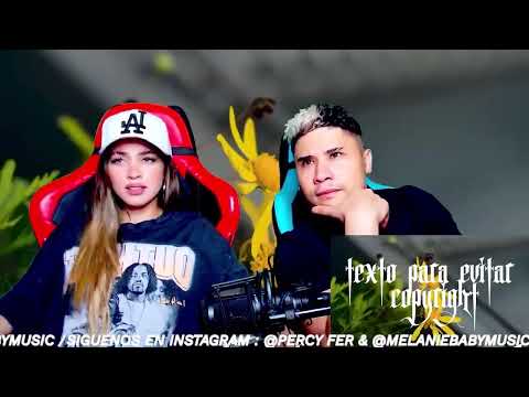 MILO J - MILAGROSA ( Reacción | Opinión )