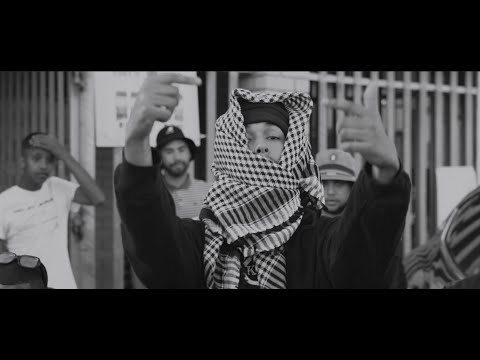 ALWAYSTHESUSPECT, ZIGGY4x - HONNE FEAT. KULTURE GANG