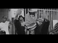 ALWAYSTHESUSPECT ZIGGY4x HONNE FEAT KULTURE GANG Official Music Video