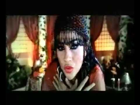 Terpesona (LILIS KARLINA) Karya Lilis Karlina