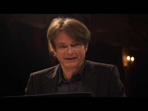 HNK U OSIJEKU ZA MATURANTE - ANTIGONA, Sofoklo