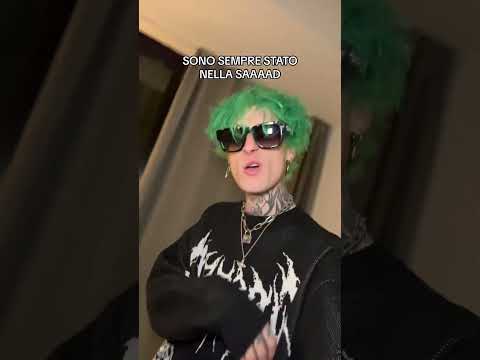 THEØ'S LIFE, PARLARE CON LA MUSICA