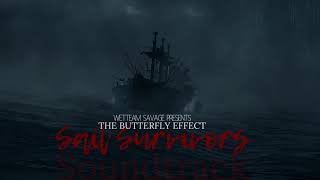 Haunted - ADONA | WetTeams The Butterfly Effect: Sail Survivors