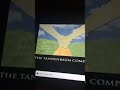 Chuck Lorre Productions The Tannenbaum Company Warner Bros Television 2012