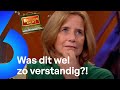 Finalist gaat TOT HET UITERSTE en maakt bijna ALLE KOFFERS open! ? | Miljoenenjacht