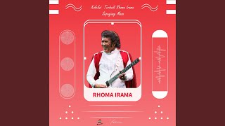 Download lagu Dangdut (Terajana) mp3