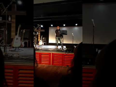 Sebastian Stakset kartellen Förlåt