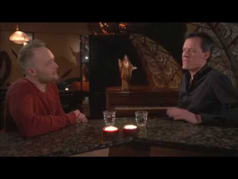 Arjen Lubach | "Christenen zijn raar '' | AdieuGod?