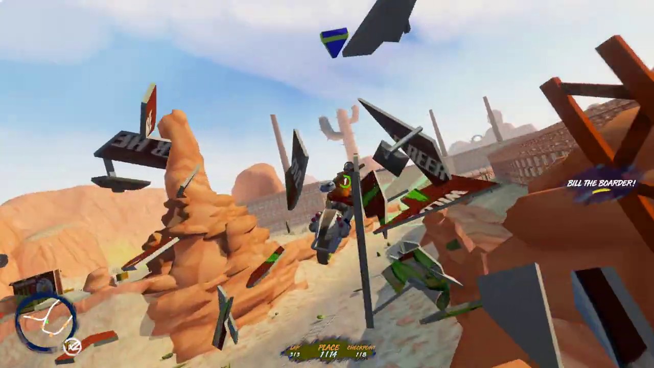 ��������� ����� �� ����� - ��� ������ ����