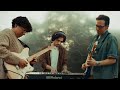 Cory Wong Anomalie Josh De La Victoria Companion Pass Home