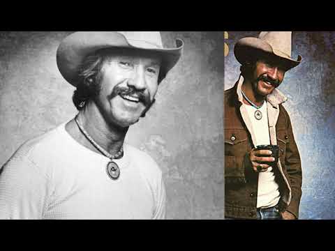 Marty Robbins - Time Goes By (1955)
