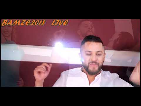 ORK TRY MAX LIVE 2018 BAMZE ADI BARI GERMANIYA