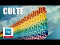 Culte Générique D Ouverture D Antenne TF1 1979 Archive INA