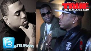 OG Boo Dirty ft. Gucci Mane & Rocko - Rap Niggaz (Yo Gotti Diss)