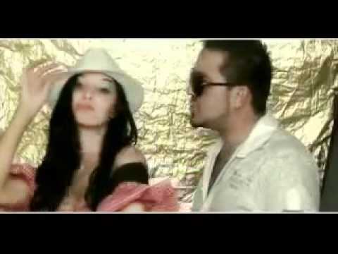 ALIN   Mr Juve Daca nu ma mai iubesti   YouTube