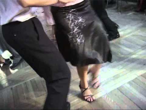 Kamila i Mariusz klip na zakończenie poprawin - kamerzysta śląsk, zawiercie