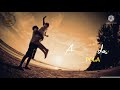 Kadhal Endru Ondru Athu Kadavul Pola Tamil Love Song