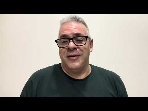 10 minutos com Emmanuel.                           O essencial - lição 1