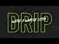 Rich the Kid - Bankroll (Lyric Video) [Feat. YoungBoy Never Broke Again]