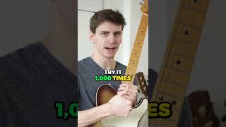 Download lagu Best Pinch Harmonic Tutorial on the Internet mp3 Download lagu Best Pinch Harmonic Tutorial on the Internet mp3