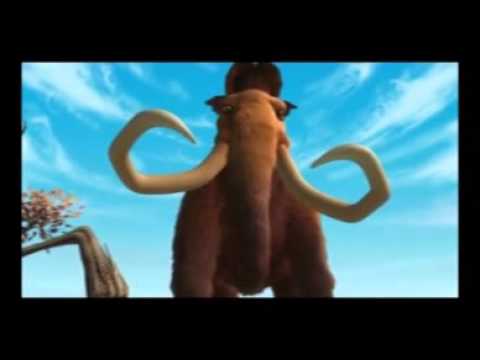 kung fu boov part 9 remake