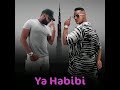 Maître GIMS Mohamed Ramadan Ya Habibi