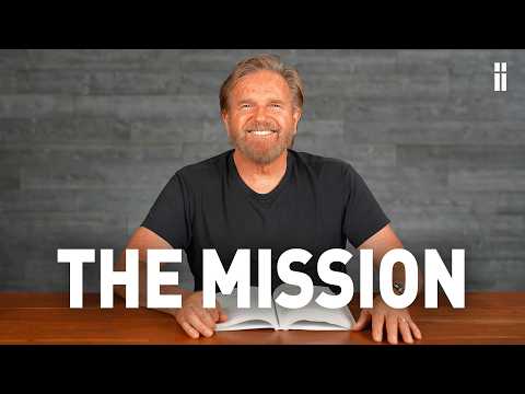 Missionary Tag Evolution And Its Future Implications Today