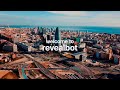 Welcome to Revealbot