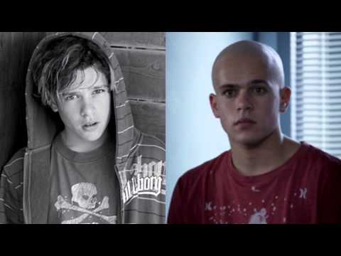 Braccialetti Rossi 3