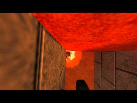 Quake 3 DeFRaG: 'w3sp-think12_gl.dm_68'