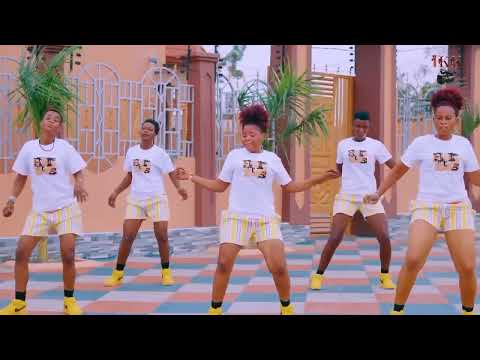 Owe Zed Garamoja ft Alln Bizzy _-_ Dj