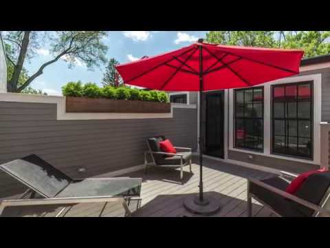 38 Carver St, Cambridge MA - Sandrine Deschaux - Tel 857 204 9872